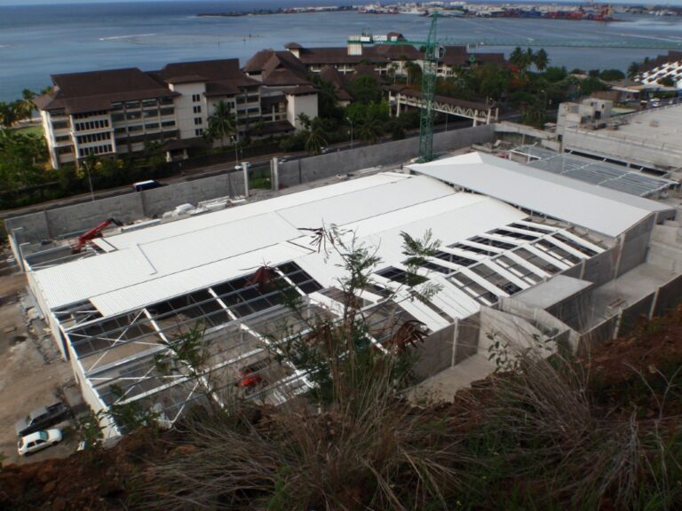web(CRF Faa'a Plaza couverture 1)