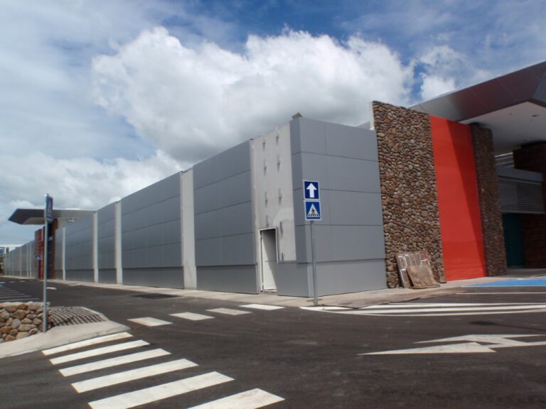 web(CRF Faa'a Plaza exté 9)