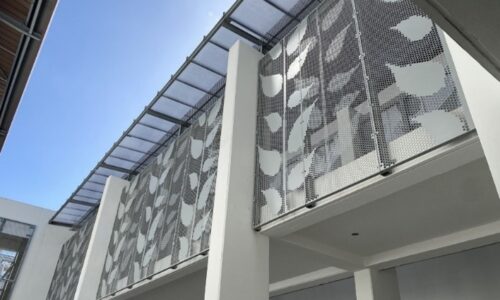 web(Image11)